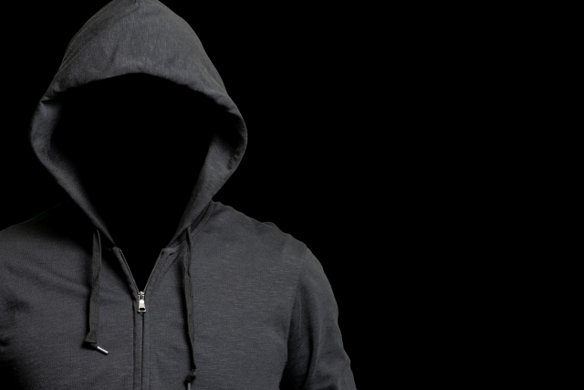 【反社チェック】えせ同和行為とは？概要と対策を解説します。