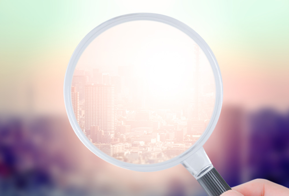 【反社チェック】登記情報を自動解析する機能を提供開始！