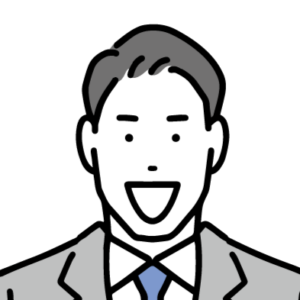 日本信用情報サービス