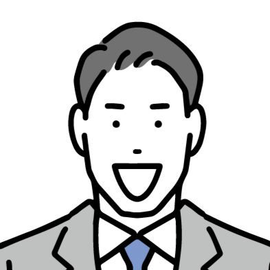 日本信用情報サービス