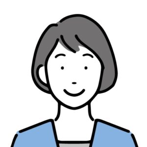 法人営業
