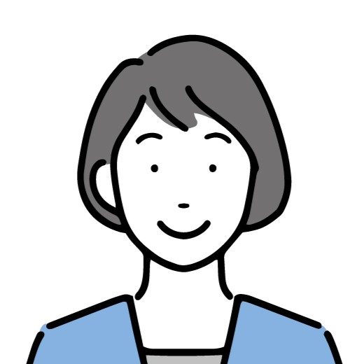 法人営業