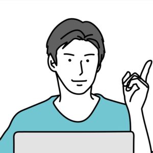 日本信用情報サービス