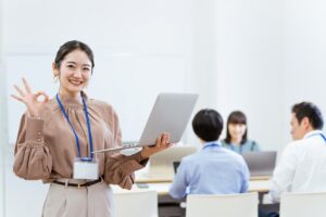 日本信用情報サービス