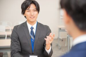 日本信用情報サービス