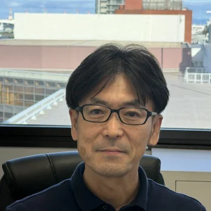 日本信用情報サービス