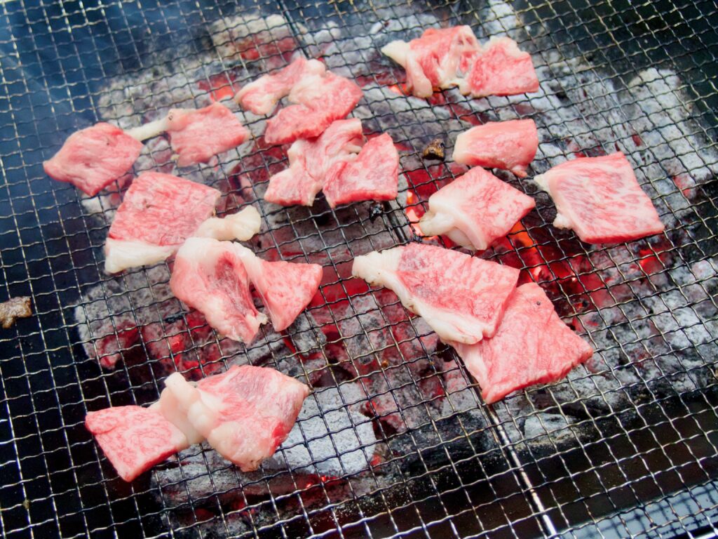日本信用情報サービス