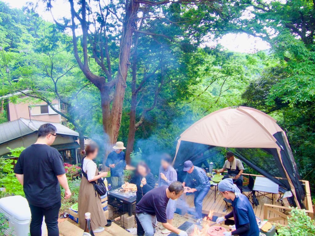 日本信用情報サービス