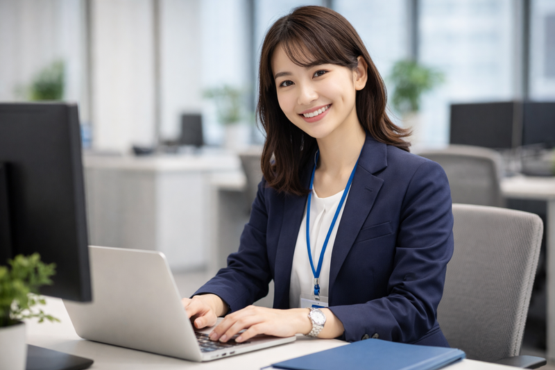 人事・採用