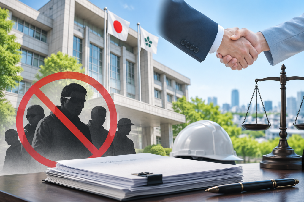 日本信用情報サービス
