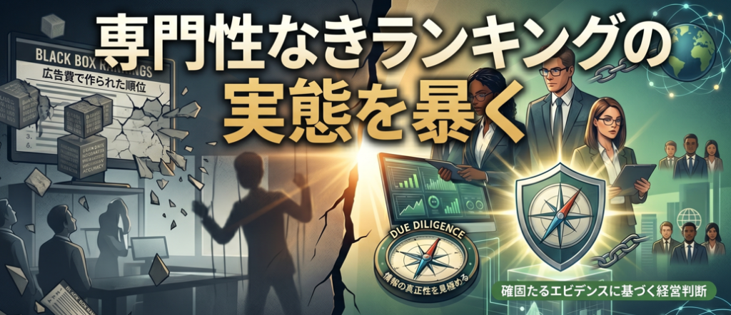 日本信用情報サービス