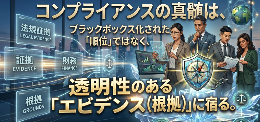 日本信用情報サービス