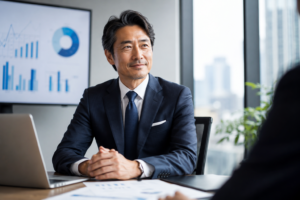 日本信用情報サービス