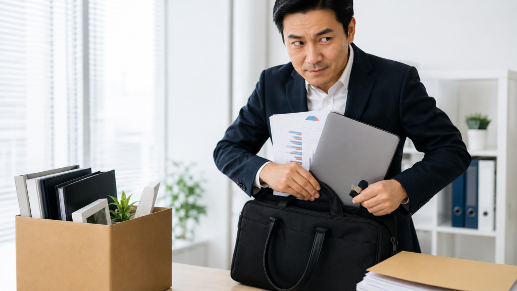 日本信用情報サービス