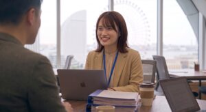 日本信用情報サービス