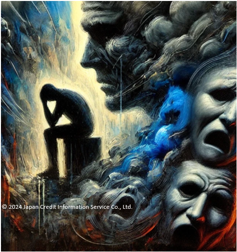 地面師詐欺とマネーロンダリング　私達の人生を狂わす詐欺を絶対に許すことはできない・企業防衛の第一歩とは