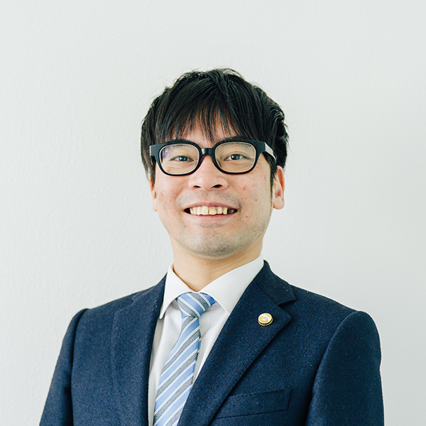 顧問弁護士契約締結のお知らせ