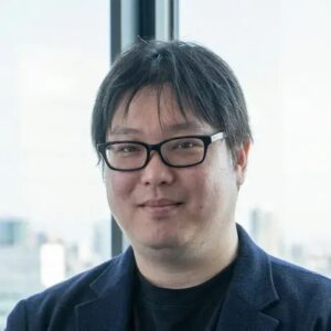 日本信用情報サービス