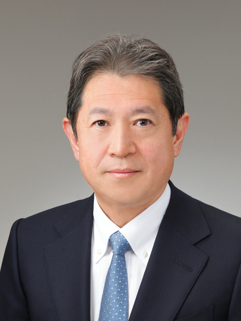 顧問弁護士契約締結のお知らせ